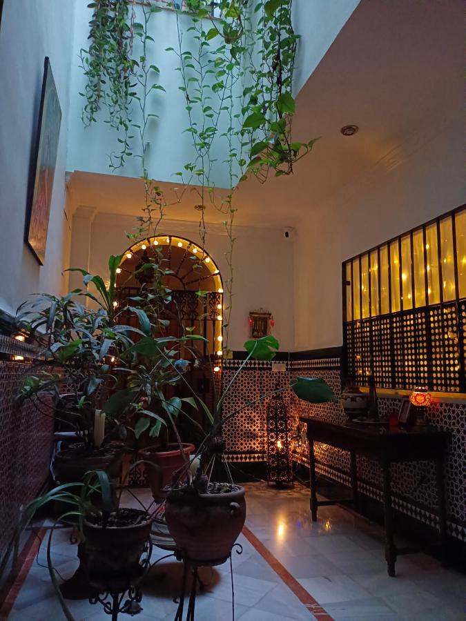 Apartamento Oasi Macarena *